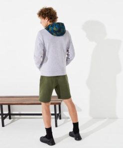 Modashift.shop582fcca1bd 2