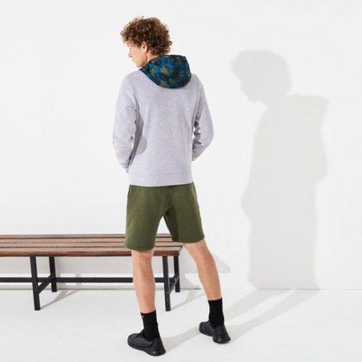 Modashift.shop582fcca1bd 2