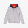 Modashift.shop582fcca1bd 4