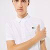 Modashift.shop588523cf6b 1