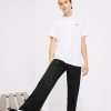 Modashift.shop588523cf6b 2