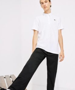 Modashift.shop588523cf6b 2