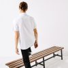 Modashift.shop588523cf6b 3