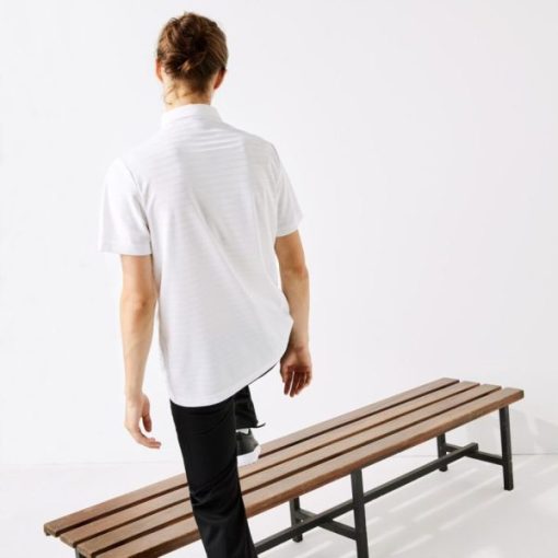 Modashift.shop588523cf6b 3