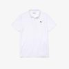 Modashift.shop588523cf6b 5