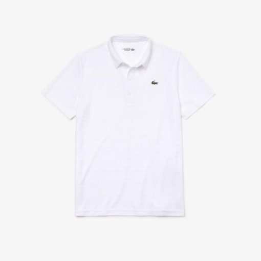 Modashift.shop588523cf6b 5