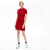 Modashift.shop58892f9de7 1