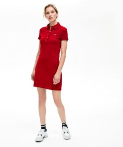 Modashift.shop58892f9de7 1