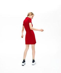Modashift.shop58892f9de7 2