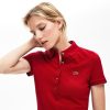 Modashift.shop58892f9de7 3