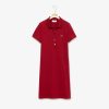 Modashift.shop58892f9de7 4
