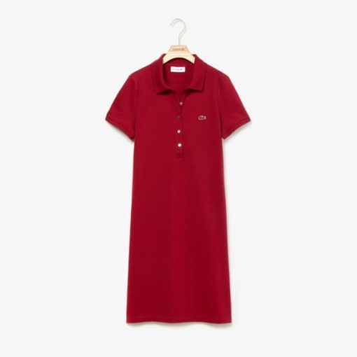 Modashift.shop58892f9de7 4