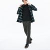 Modashift.shop58a0f6073f 1