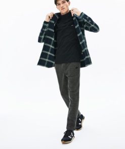 Modashift.shop58a0f6073f 1