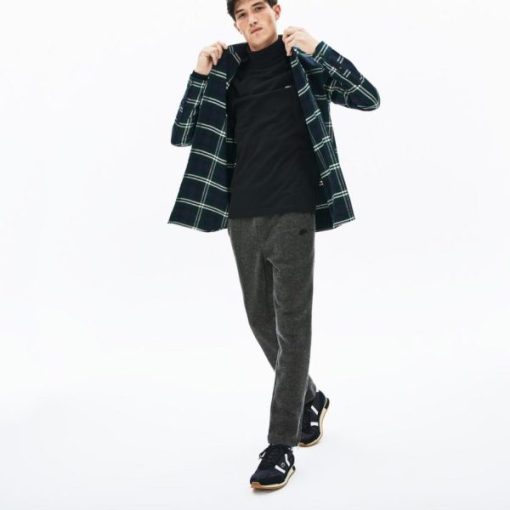 Modashift.shop58a0f6073f 1