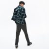 Modashift.shop58a0f6073f 2