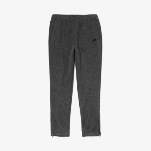 Modashift.shop58a0f6073f 4