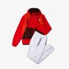 Modashift.shop596d1fb38e 3