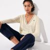 Modashift.shop59711f71b1 1