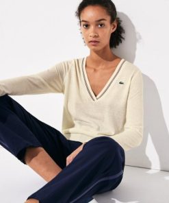 Modashift.shop59711f71b1 1