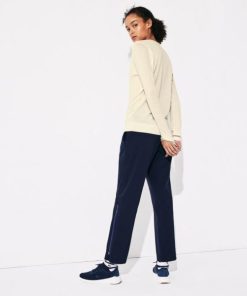 Modashift.shop59711f71b1 2