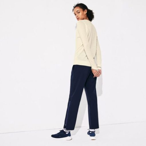 Modashift.shop59711f71b1 2