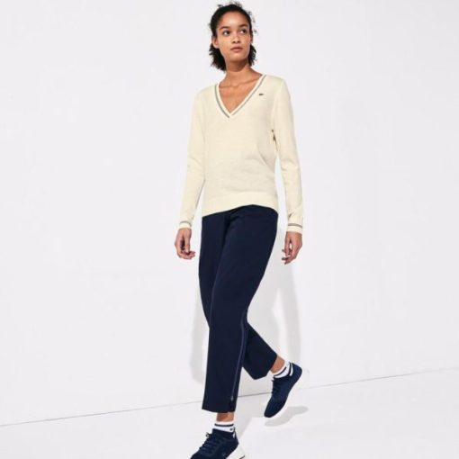 Modashift.shop59711f71b1 3