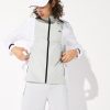 Modashift.shop59d28ab7f5 1