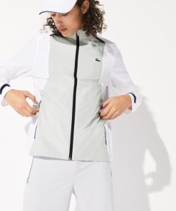 Modashift.shop59d28ab7f5 1