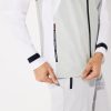 Modashift.shop59d28ab7f5 4