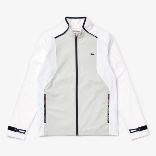 Modashift.shop59d28ab7f5 5