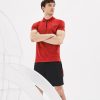 Modashift.shop59f5cdd5e3 1