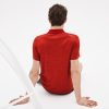 Modashift.shop59f5cdd5e3 2