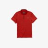 Modashift.shop59f5cdd5e3 4