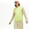 Modashift.shop5a1cdd8d09 1