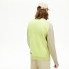 Modashift.shop5a1cdd8d09 3