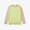 Modashift.shop5a1cdd8d09 4