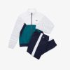 Modashift.shop5a51fb6950 1