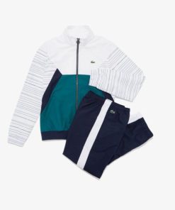Modashift.shop5a51fb6950 1