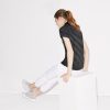 Modashift.shop5ca2894385 2