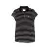 Modashift.shop5ca2894385 3