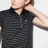 Modashift.shop5ca2894385 4