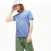 Modashift.shop5ca79ab775 1