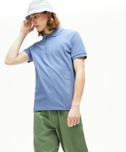 Modashift.shop5ca79ab775 1