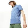 Modashift.shop5ca79ab775 3