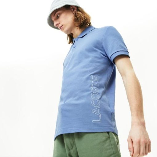 Modashift.shop5ca79ab775 3
