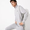 Modashift.shop5cfbea594d 1