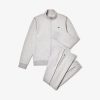 Modashift.shop5cfbea594d 4