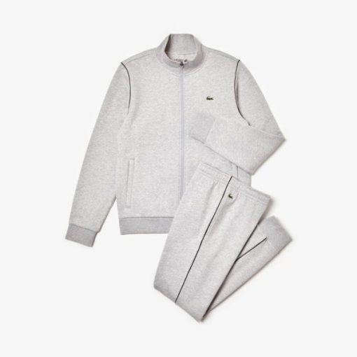 Modashift.shop5cfbea594d 4