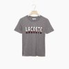 Modashift.shop5dc4a6c2ac 1